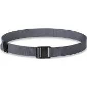 Helikon Tex EDC Magnetic bælte, XL, shadow grey/black