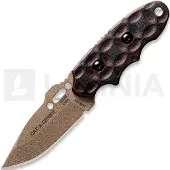 Tops knives C.A.T. 200 S-Series