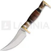 Marbles Small Skinner