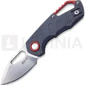 MKM Knives Isonzo Linerlock Gray