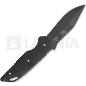 Tops knives Sneaky Pete Acid Rain