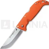 Cold Steel Finn Wolf Lockback Orange