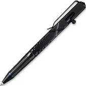 CIVIVI C-Quill pen, sort