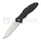Kershaw Oso Sweet Linerlock A/O