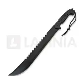Rite Edge Outdoor Machete