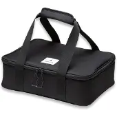 Snow Peak Unit Gear Bag 110