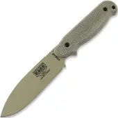 ESEE Laser Strike