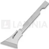 BeaverCraft Blade for Geometric Carving Knife C10S