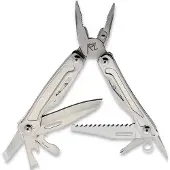 Katz Multi Tool