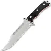 Nieto Semper FI 1 kniv