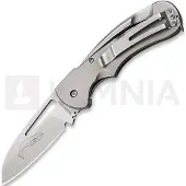 Myerchin Generation 2 Titanium Captain foldekniv