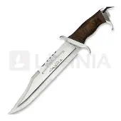 Rambo III John Signature kniv