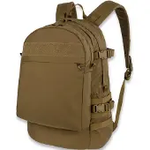 Helikon Tex Guardian Assault rygsæk, coyote