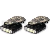 Browning Night Seeker 2 Cap Light 2pk