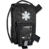 Helikon Tex Universal Med Insert, sort