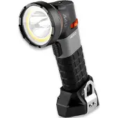 NEBO Luxtreme SL25R