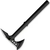 United Cutlery M48 Hawk Tactical Tomahawk