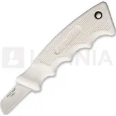 Bear & Son Powergrip Utility