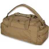 Helikon Tex Enlarged Urban Training taske, coyote