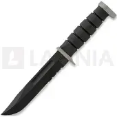 Ka-Bar D2 Extreme Utility