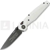 ANV Knives A100 Baltic 2004 Limited - Latvia foldekniv