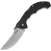 Cold Steel Talwar 4"