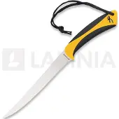Browning White Water Fillet