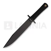 Cold Steel Trail Master 52100 kniv