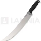 Kershaw Curved Fillet 12in Blade