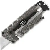 Gerber Prybrid Utility Multi-Tool Gry