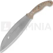 Condor Primitive Bush Mondo Knife