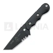 Tops knives Special Assault Weapon