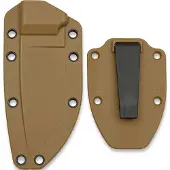 ESEE Model 3 Sheath