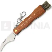 Mam Mushroom Knife foldekniv