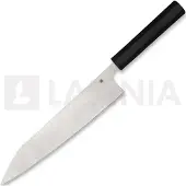 Spyderco Minarai Series Gyuto