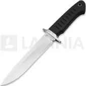Böker Sledgedog kniv