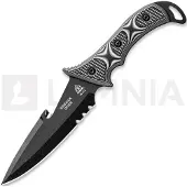 Tops knives Sidekick Diver Single Edge