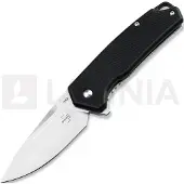 Böker Gemtek Black G10 foldekniv