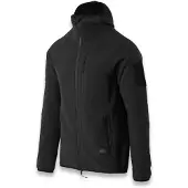 Helikon Tex Patriot PRO Fleece - Black - M