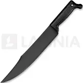 Cold Steel Bowie Machete