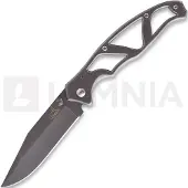 Gerber Paraframe I foldekniv, TiNi