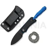 CIVIVI Baby Banter Fixed Blade