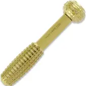 Audacious Concept Ansø Knife Tool - Brass - Hand Polished