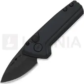 Buck Auto Mini Deploy Blackout