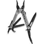Gerber Center-Drive multitool, 31-003173N
