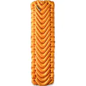 Klymit Insulated V Ultralite SL Sleeping Pad
