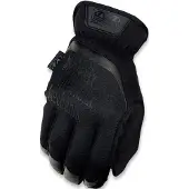 Mechanix FastFit Covert handsker, S, sort