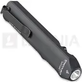 Streamlight Wedge Pocket Light, sort