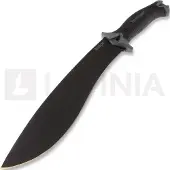 Kershaw Camp 10