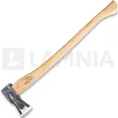 Helko Werk Traditional Paletine Splitter 130.0H200H201, splitting axe